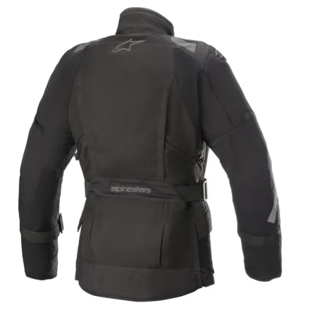 ALPINESTARS STELLA KETCHUM GORE-TEX JACKET