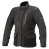 ALPINESTARS STELLA KETCHUM GORE-TEX JACKET