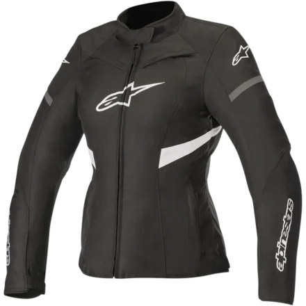 STELLA T-KIRA WATERPROOF JACKET