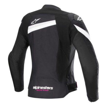 ALPINESTARS STELLA T-GP PLUS R V4 JACKET