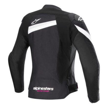 ALPINESTARS STELLA T-GP PLUS R V4 JACKET