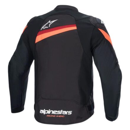 ALPINESTARS T-GP PLUS R V4 JACKET
