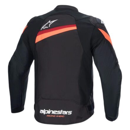 ALPINESTARS T-GP PLUS R V4 JACKET