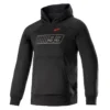 MM93 THUNDER HOODIE