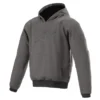 AGELESS HOODIE