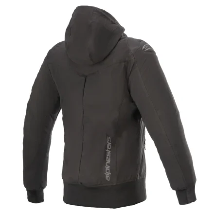 STELLA SEKTOR TECH V2 HOODIE