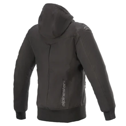 STELLA SEKTOR TECH V2 HOODIE