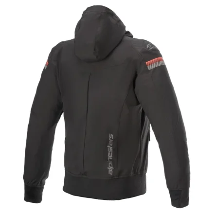 STELLA SEKTOR TECH V2 HOODIE