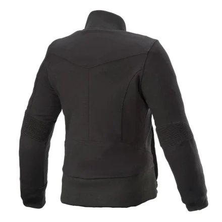 WOMEN'S BANSHEE FLEECE
