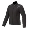 WOMEN'S BANSHEE FLEECE