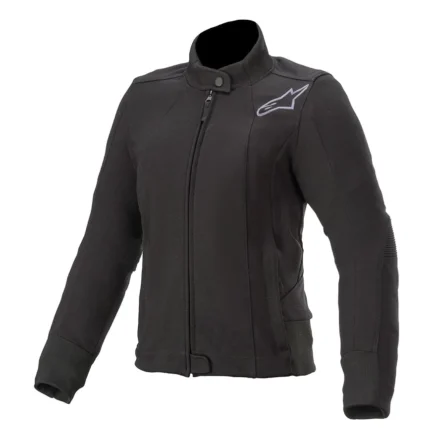 WOMEN'S BANSHEE FLEECE