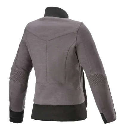 WOMEN'S BANSHEE FLEECE