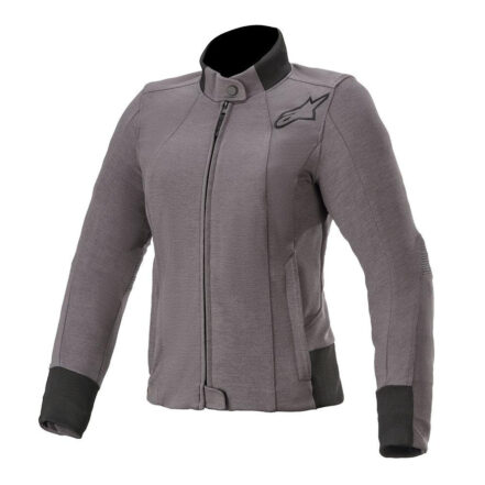 WOMEN'S BANSHEE FLEECE - Image 3