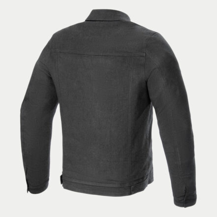 GARAGE JACKET