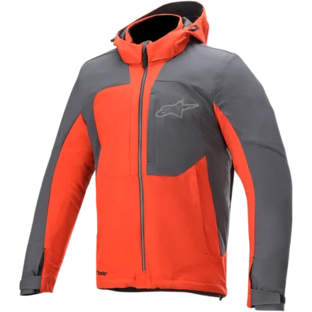 STRATOS V2 DRYSTAR® JACKET