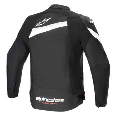ALPINESTARS T-GP PLUS R V4 JACKET - Image 2