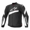 ALPINESTARS T-GP PLUS R V4 JACKET
