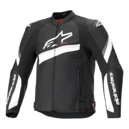 ALPINESTARS T-GP PLUS R V4 JACKET