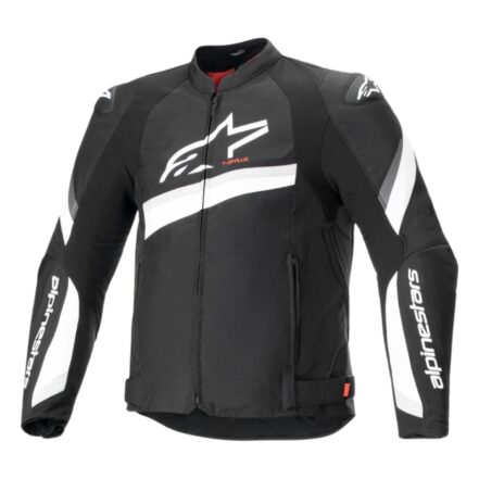 ALPINESTARS T-GP PLUS R V4 JACKET