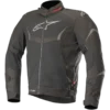T-CORE DRYSTAR® JACKET
