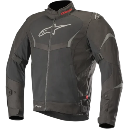 T-CORE DRYSTAR® JACKET