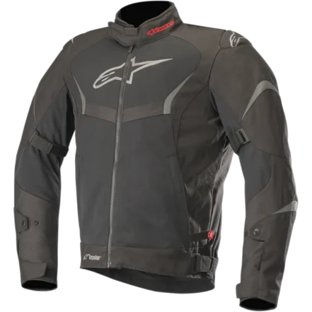 T-CORE DRYSTAR® JACKET