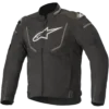 T-GP R V2 AIR JACKET