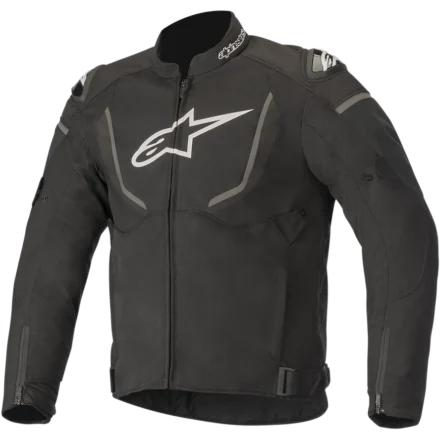 T-GP R V2 AIR JACKET