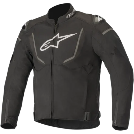T-GP R V2 AIR JACKET