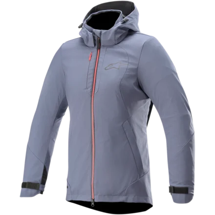STELLA MOONY DRYSTAR® JACKET