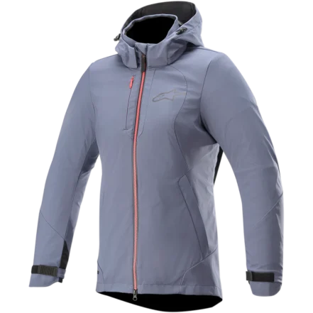 STELLA MOONY DRYSTAR® JACKET