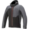 STRATOS V2 DRYSTAR® JACKET