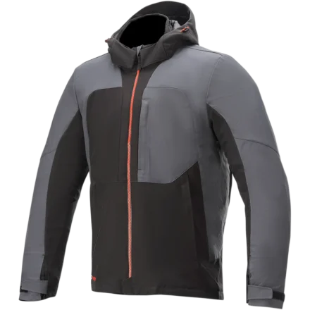 STRATOS V2 DRYSTAR® JACKET