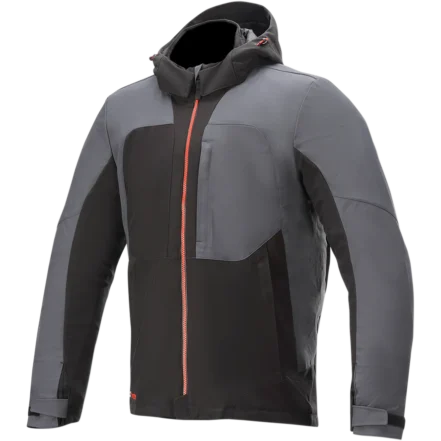 STRATOS V2 DRYSTAR® JACKET