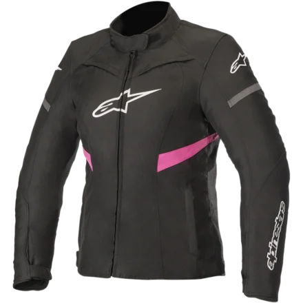 STELLA T-KIRA WATERPROOF JACKET