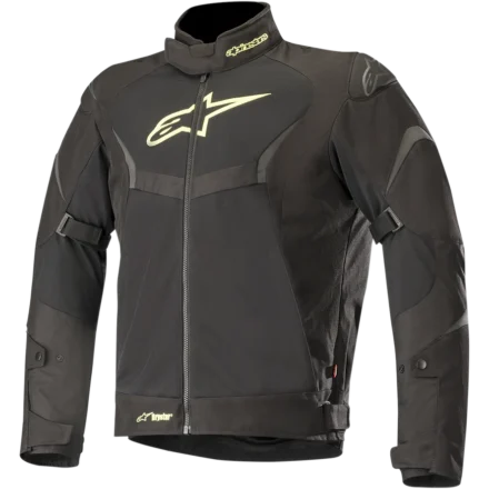 T-CORE DRYSTAR® JACKET