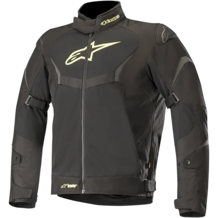 T-CORE DRYSTAR® JACKET