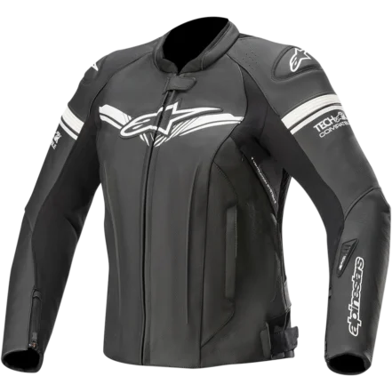 ALPINESTARS STELLA GP-R JACKET