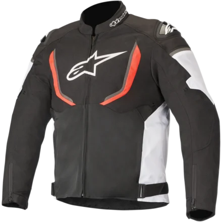 T-GP R V2 AIR JACKET