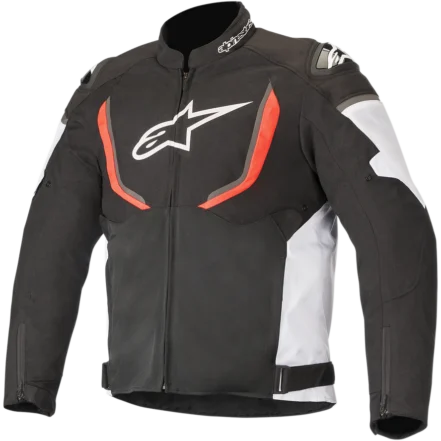 T-GP R V2 AIR JACKET