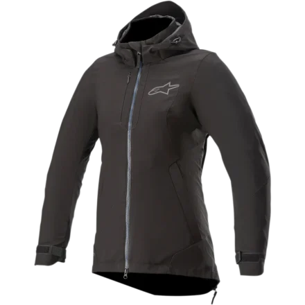 STELLA MOONY DRYSTAR® JACKET