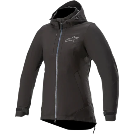 STELLA MOONY DRYSTAR® JACKET