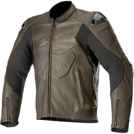 ALPINESTARS STELLA CALIBER JACKET