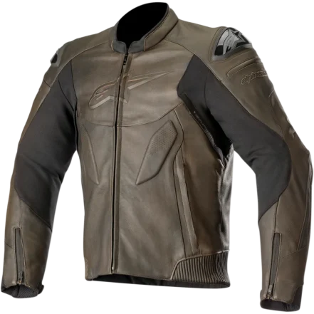 ALPINESTARS STELLA CALIBER JACKET