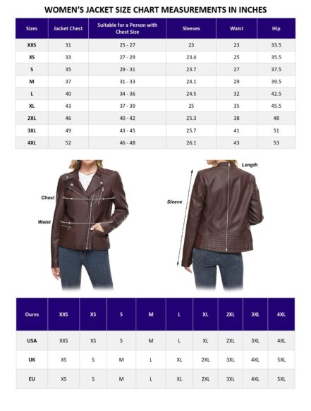 CAREY MULLIGAN LEATHER TRENCH COAT