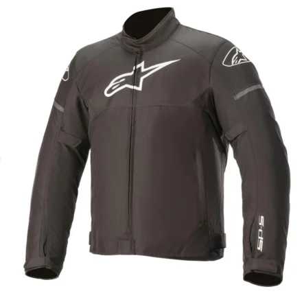 T-SP S WATERPROOF JACKET