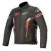 MM93 SEPANG WATERPROOF JACKET