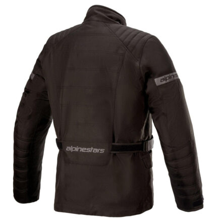 GRAVITY DRYSTAR® JACKET