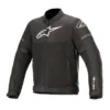T-SPS AIR JACKET