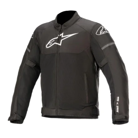 T-SPS AIR JACKET